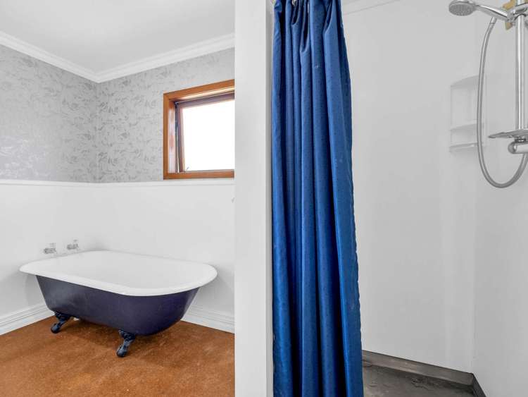 13 Dick Street Kihikihi_28