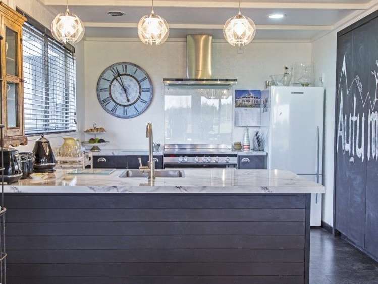 19 Mansor Court Cromwell_5