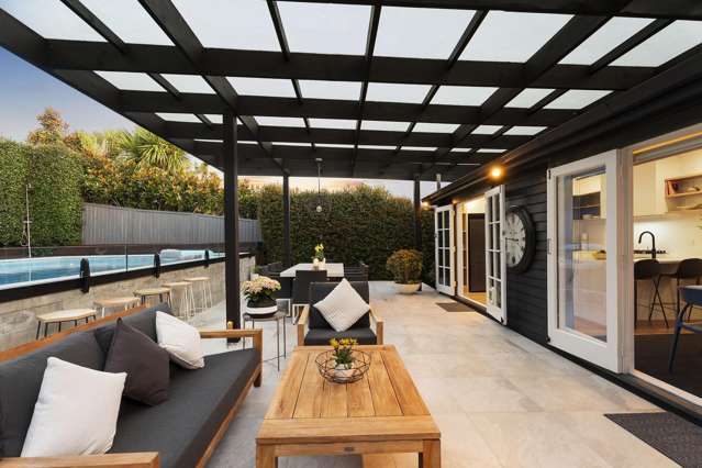 56A Tohunga Crescent Parnell_2