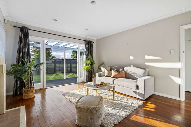 26 Rimu Street Gate Pa_19