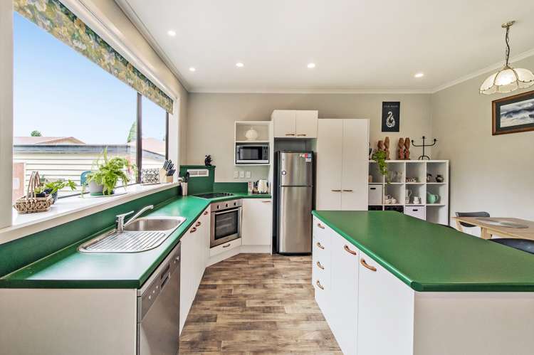 17 Cryer Street Southbridge_7