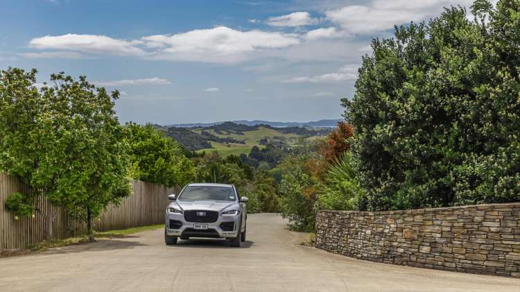 32 Waere Valley Lane Warkworth_1