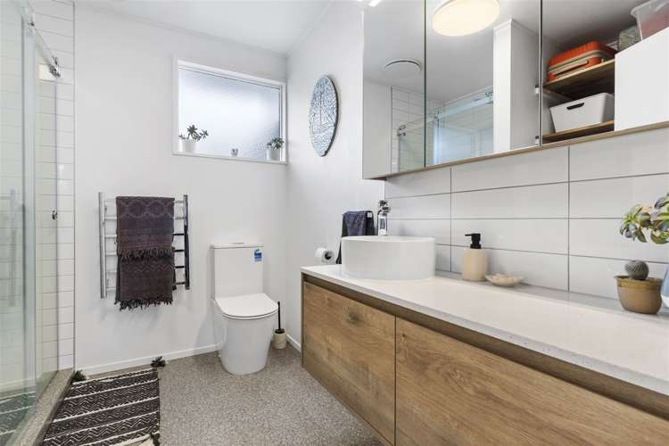 4/31 Allenby Road Panmure_9