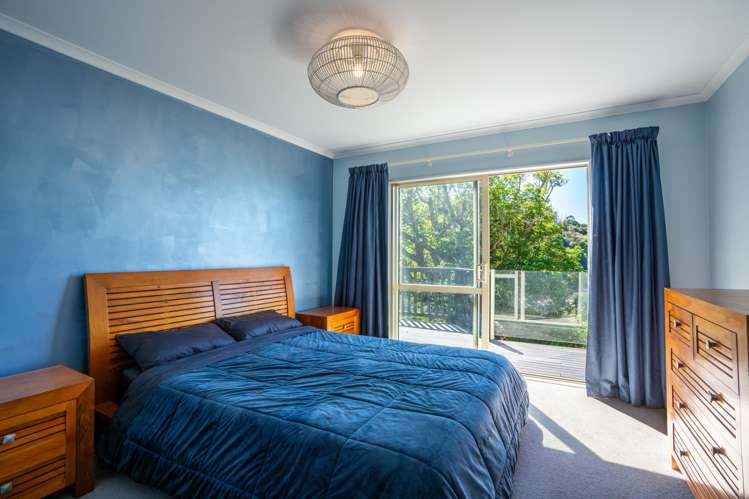 16A Bay View Place Whangarei Heads_20