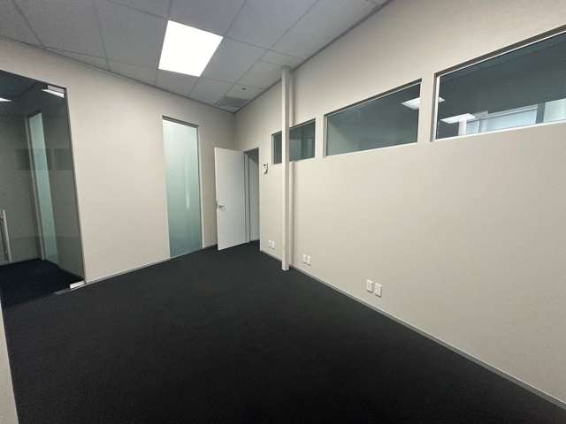 Unit 11/42 Ormiston Road East Tamaki_4