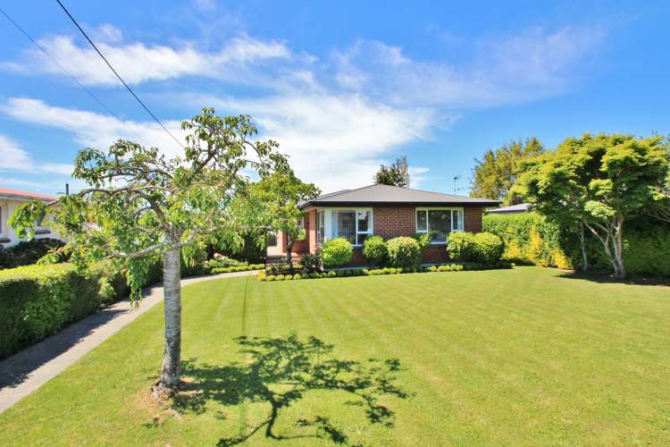 169 Broughton Street Gore_22