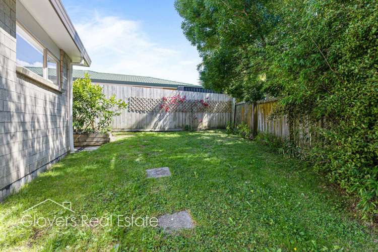 2b Matama Road Glen Eden_15