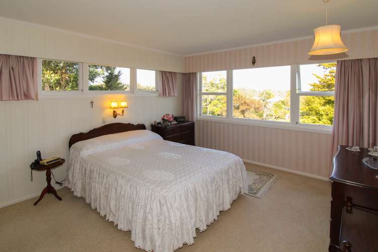 65 Hillcrest Street Solway_9