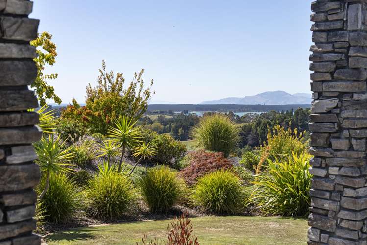 103 Redvale Road Redwood Valley_13