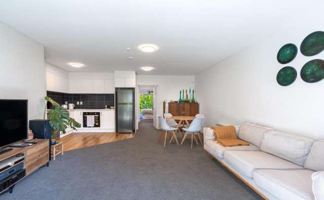 4/280 Bealey Avenue Christchurch Central_3