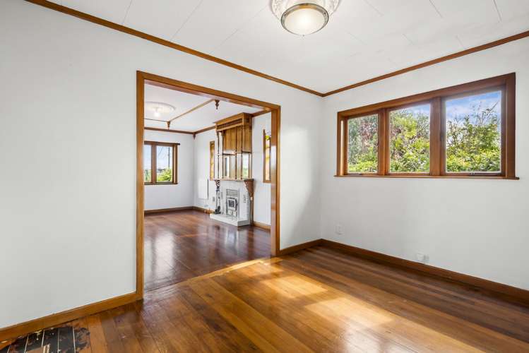 108 Eversleigh Road Belmont_7