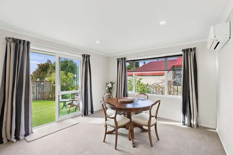 40A Teece Drive_4