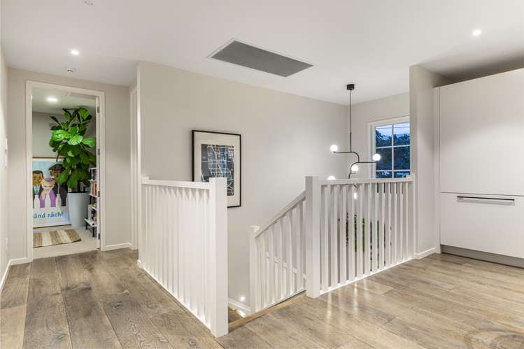 1/67 Jutland Road Hauraki_3