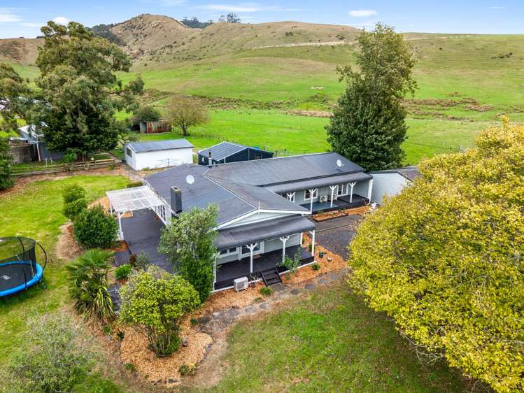 232 Martin Road Waerenga_33