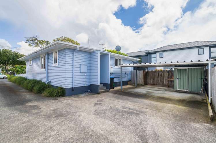 26 Kawiti Avenue Point England_15