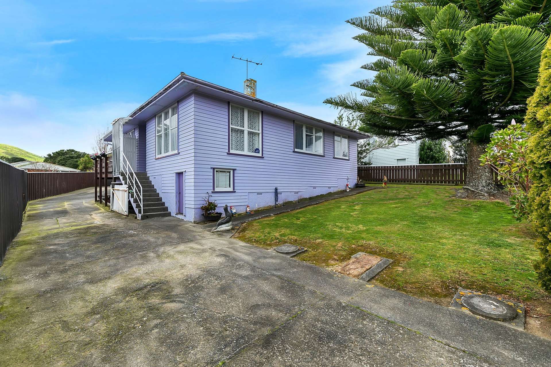 66 Kokiri Crescent Waitangirua_0