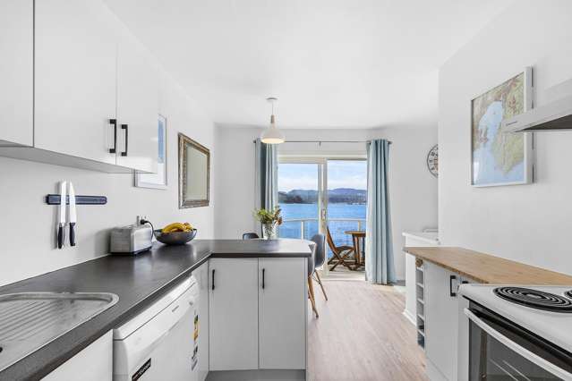 2/420 Queens Drive Lyall Bay_3