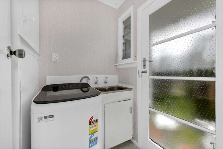 1/10 Dolphin Street Pakuranga_13