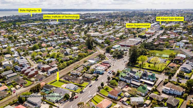 1101 New North Road Mount Albert_15