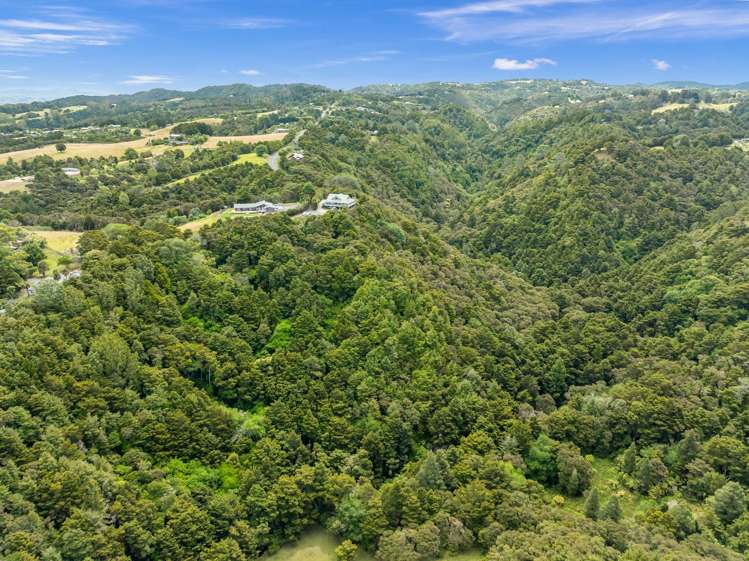 88 Te Rongo Road Parua Bay_11