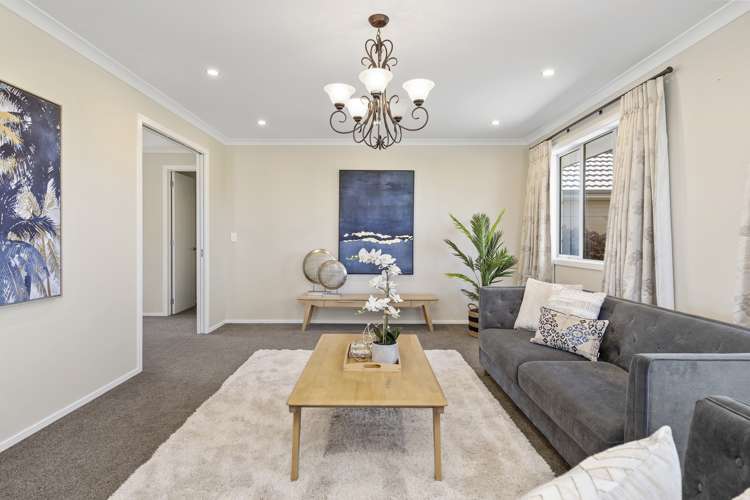 23 Baxter Michael Crescent Cambridge_15