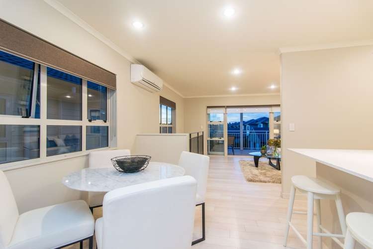 26 Tauoma Crescent Stonefields_8