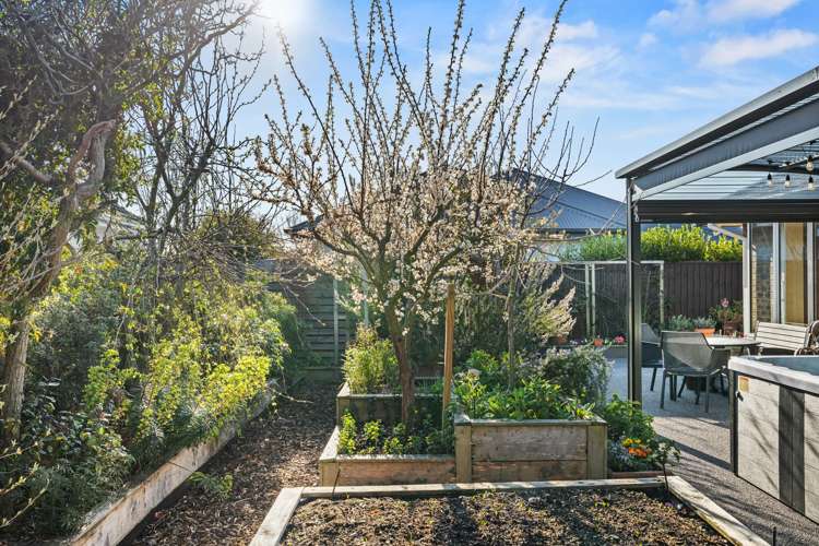 16c Crown Close Prebbleton_16