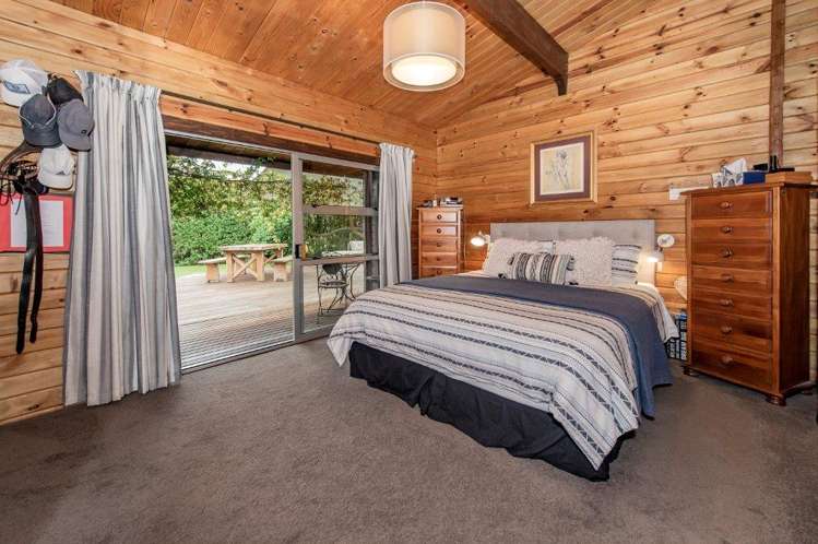 1004 Leeston Dunsandel Road Leeston_7