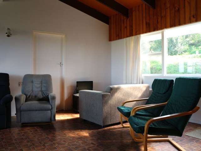 141 Taratara Road Kaeo_3