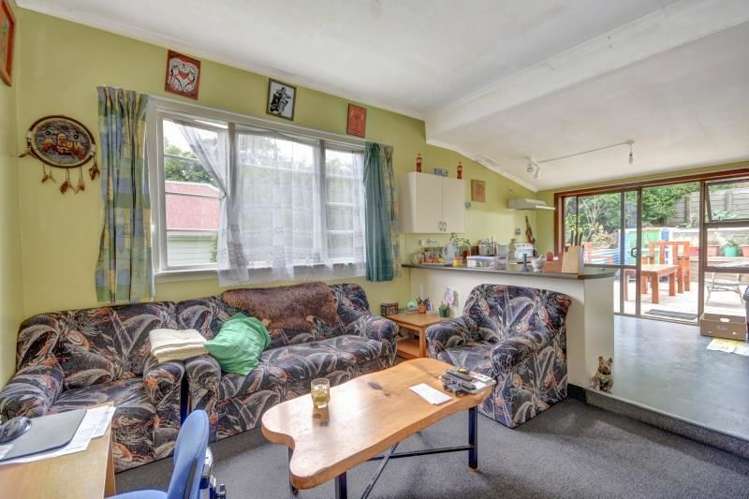 9 Maitland Street Dunedin Central_2