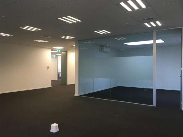 Level 1, 43 Hanson Street Mt Cook_2