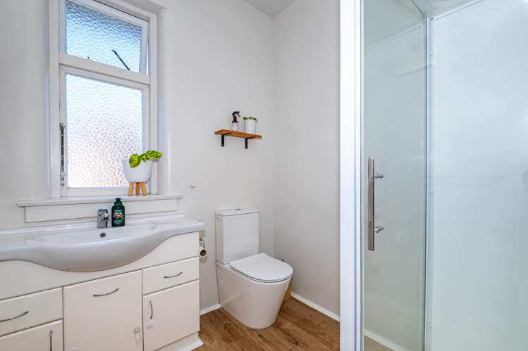 38 Woodlands Road Parkside_9