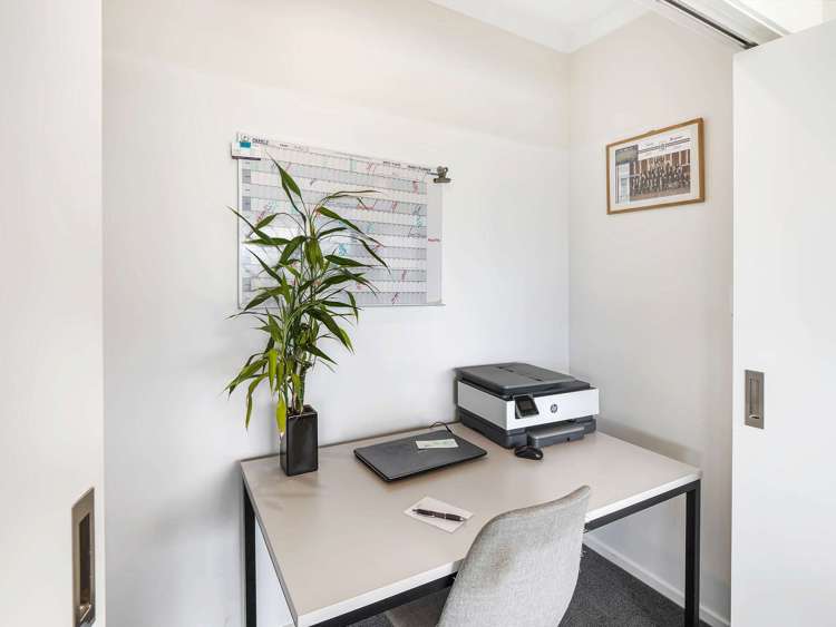 34 Varsity Heights Fitzherbert_16