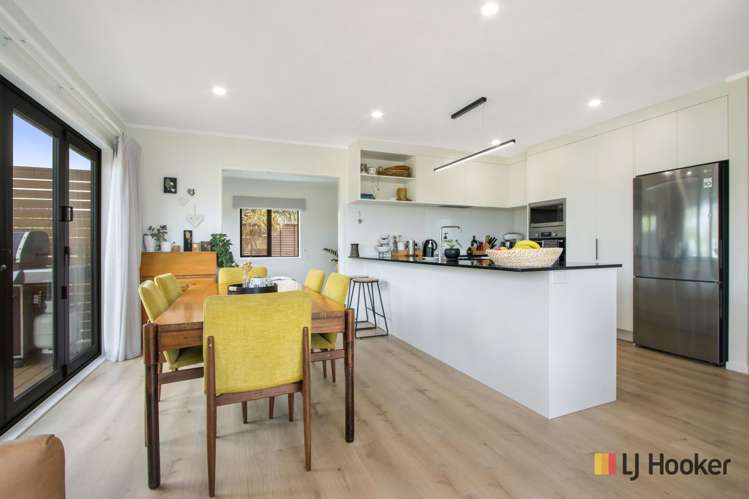 The Crescent Waihi Beach_4