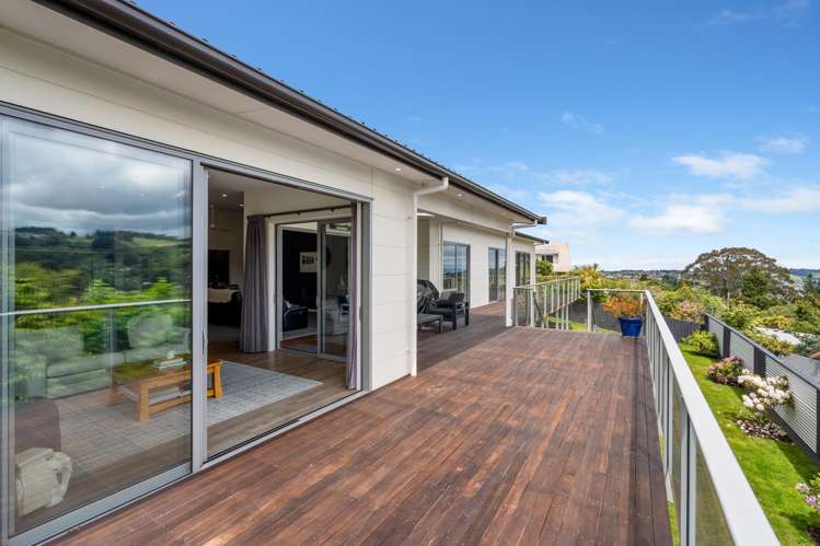 32A Gamma Street Belleknowes_12