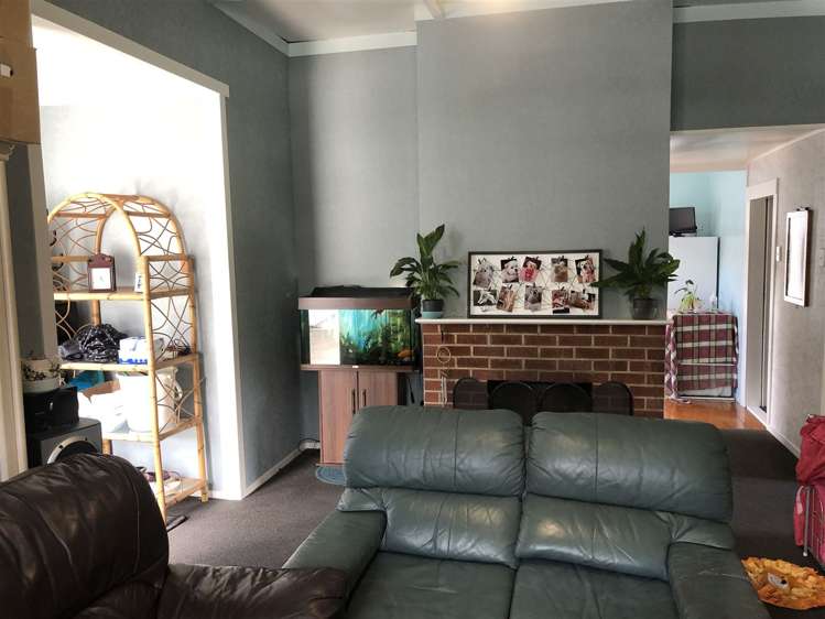 357 Western Hills Drive Avenues_9