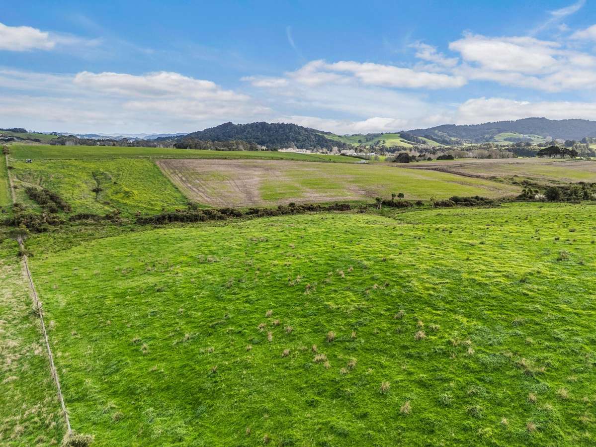 Scott Farm, Waitoki Road_5