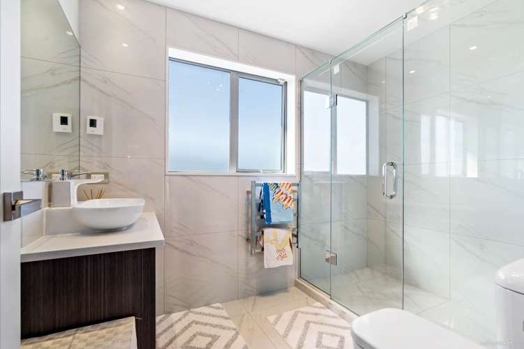 22 Platinum Rise Ranui_12