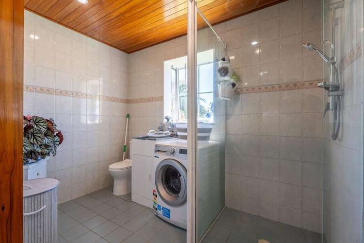 2/442 Glasseys Road Southbridge_15