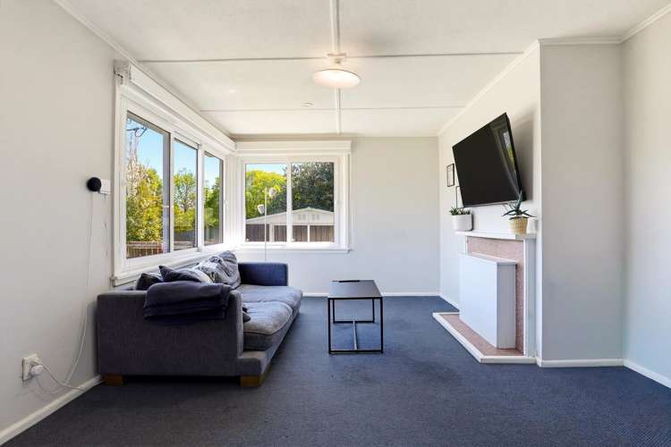 44 Arawa Street_2