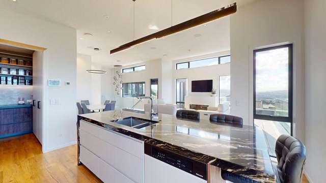 49 Ashton Fitchett Drive Brooklyn_4