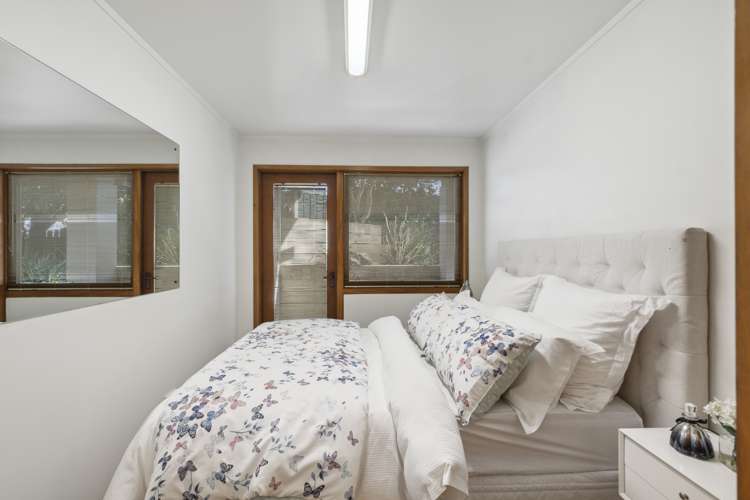 50 Clark Road Pahurehure_18