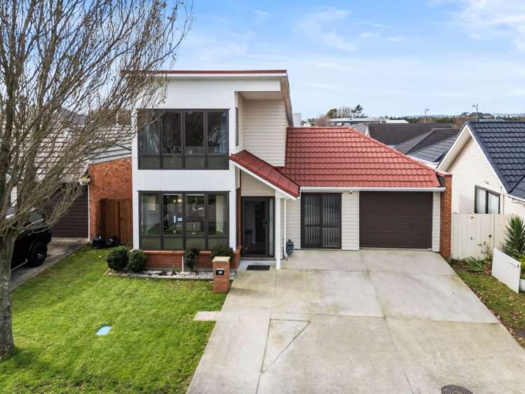 29 Tarapiroe Avenue Takanini_23