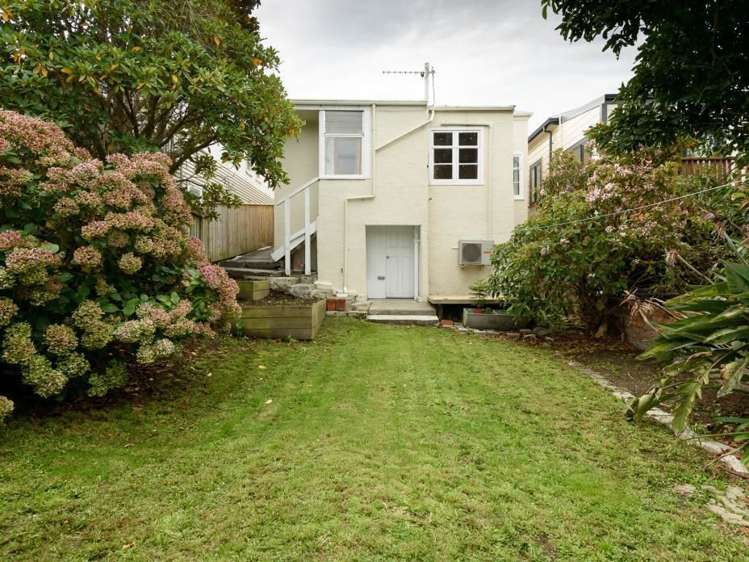 26 Hiropi Street Newtown_3