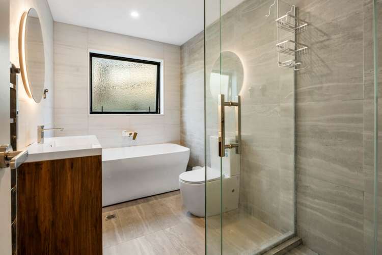 16b Capricorn Place Browns Bay_13