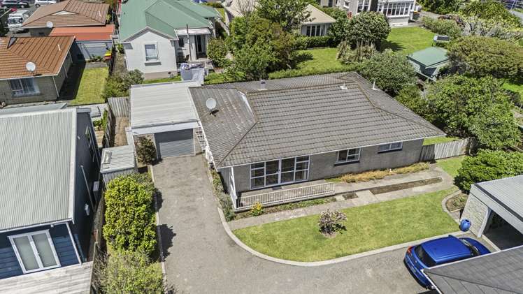 159B Saint Aubyn Street New Plymouth_22