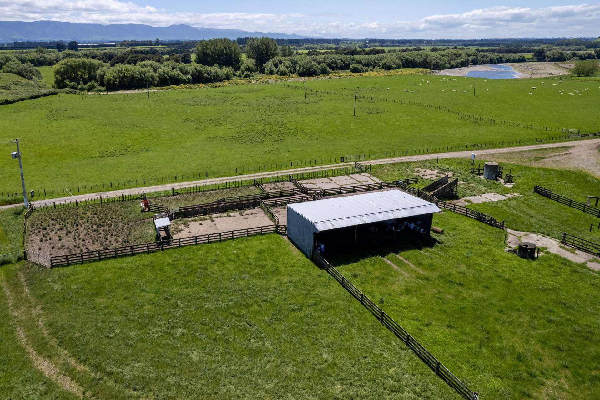 253 Oringi Road Dannevirke_0