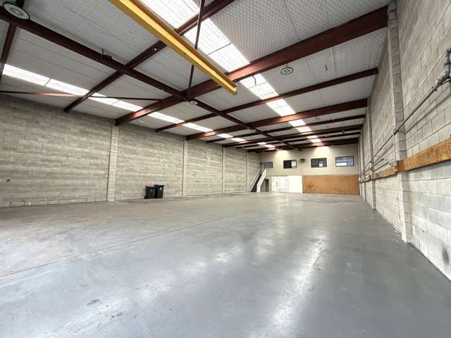 B/112 Mays Road Onehunga_2