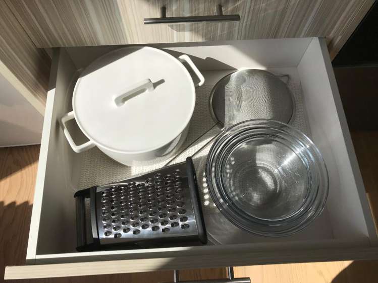 1701A/111 Dixon Street 2185_11