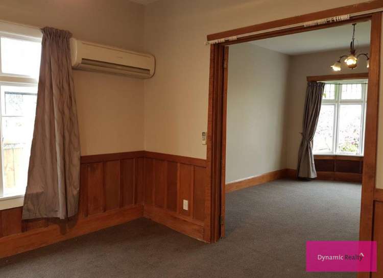 1/650 Barbadoes Street Edgeware_12